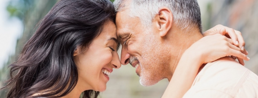 Geeks Award for 2026 Best South Florida Matchmaker